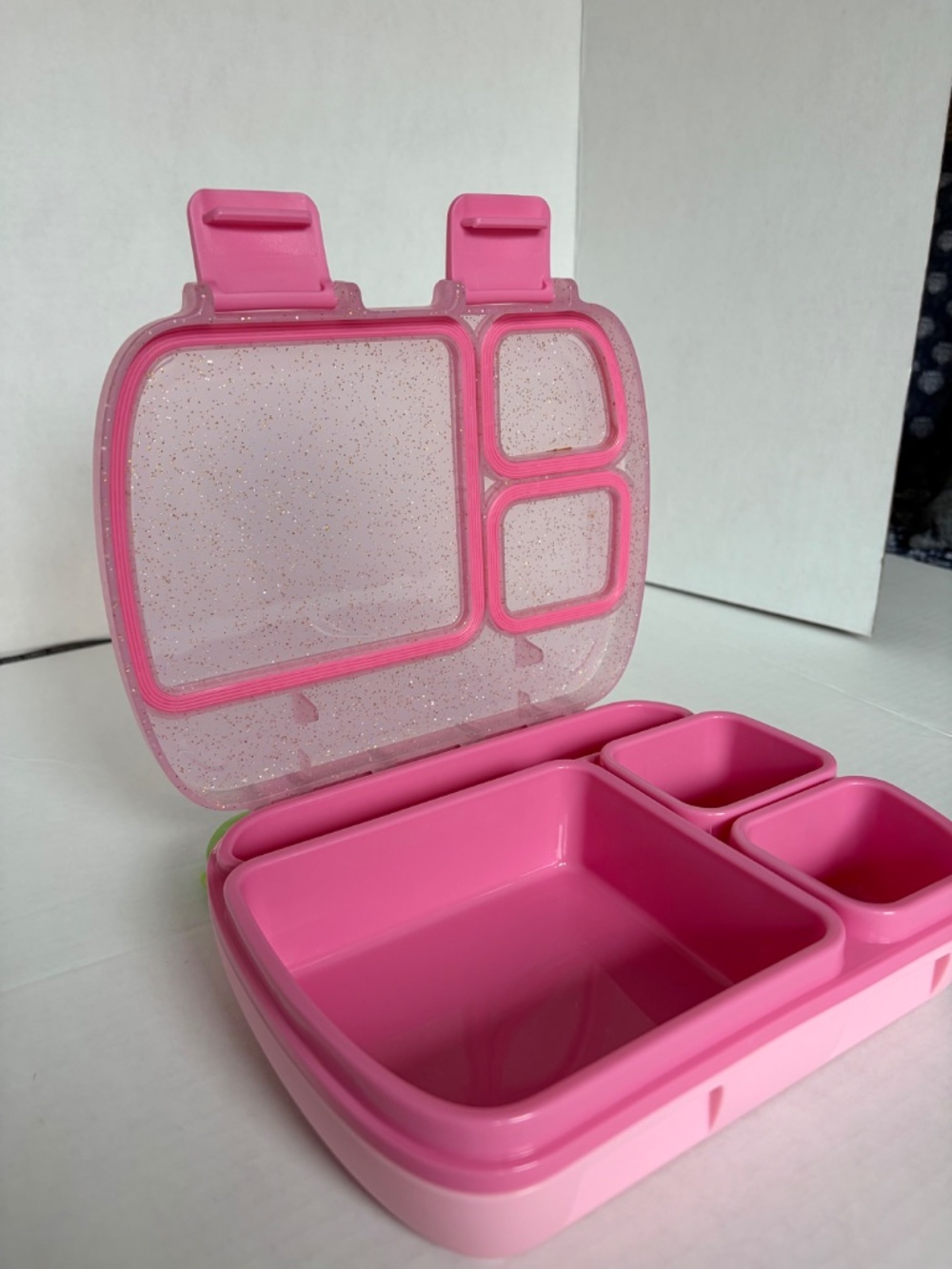 Bento Box Container - Picture 4 of 6